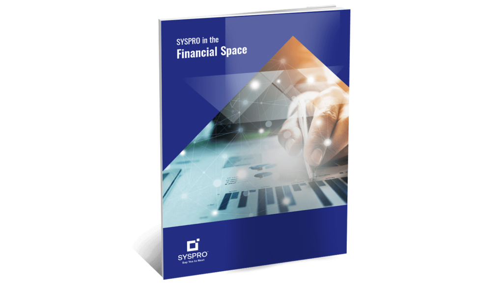 SYSPRO-ERP-software-system-Financial-Brochure-ALL-thumbnail