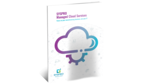 SYSPRO-ERP-software-system-Cloud_Managed_Cloud_Services_BR_Content_Library_Thumbnail