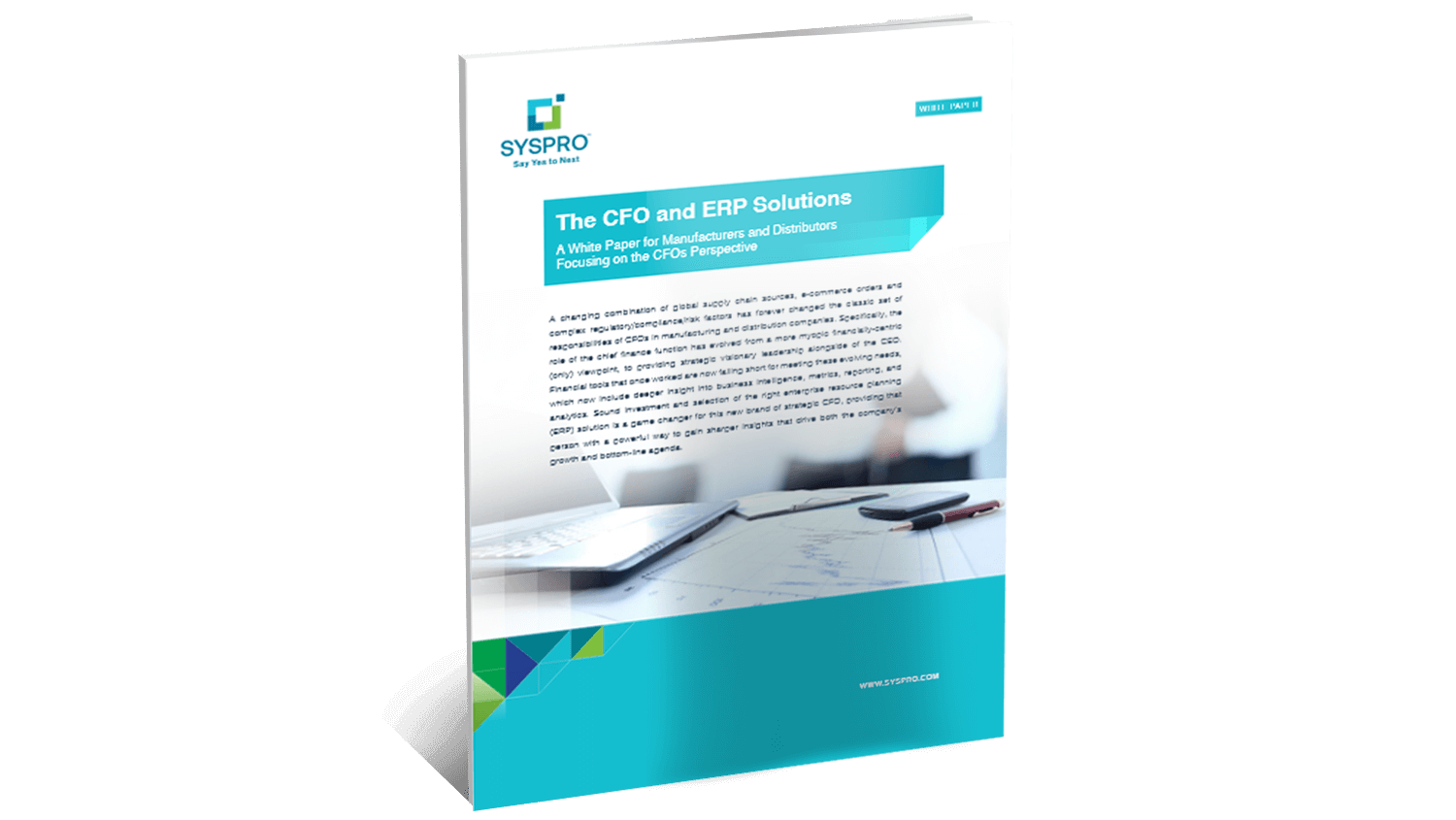 SYSPRO-ERP-software-system-cfo-and-erp-solutions-all-whitepaper