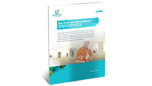 SYSPRO-ERP-software-system-coo-and-erp-solutions-all-whitepaper