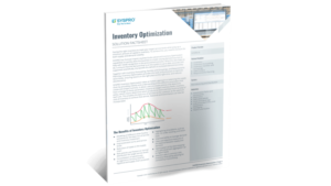 SYSPRO-ERP-software-system-inventory_optimization_factsheet_web_Content_Library_Thumbnail