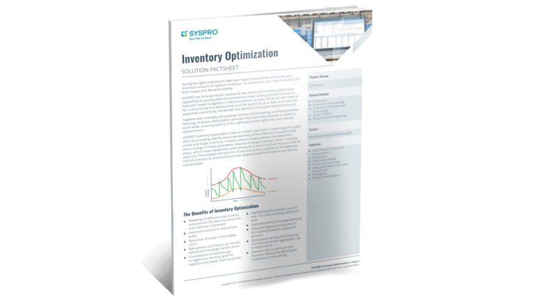 SYSPRO-ERP-software-system-inventory_optimization_factsheet_web_Content_Library_Thumbnail