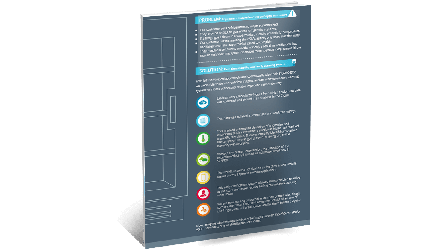 SYSPRO-ERP-software-system-IoT-in-action-infographic