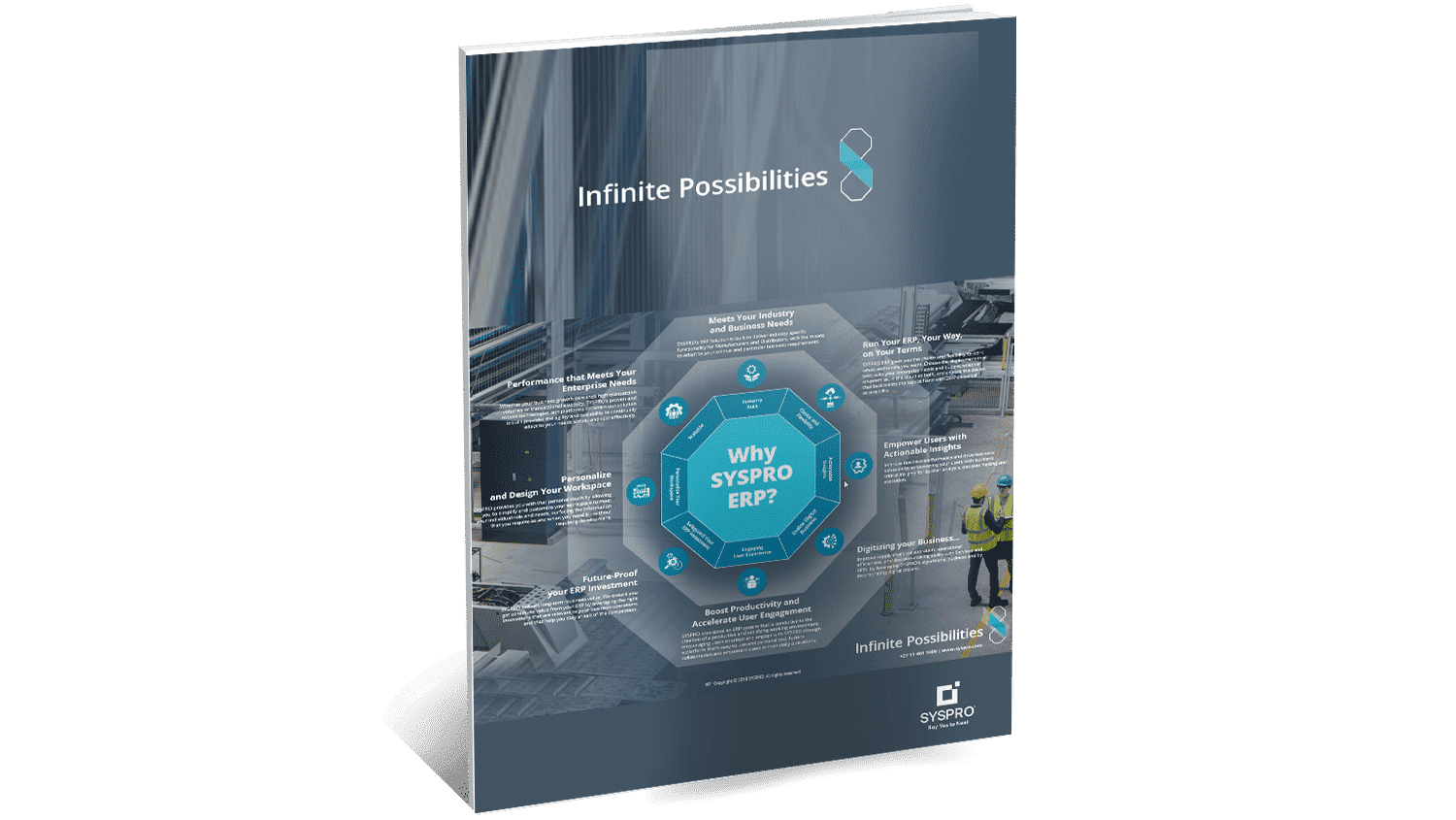 SYSPRO-ERP-software-system-infinite-possibilities-infographic