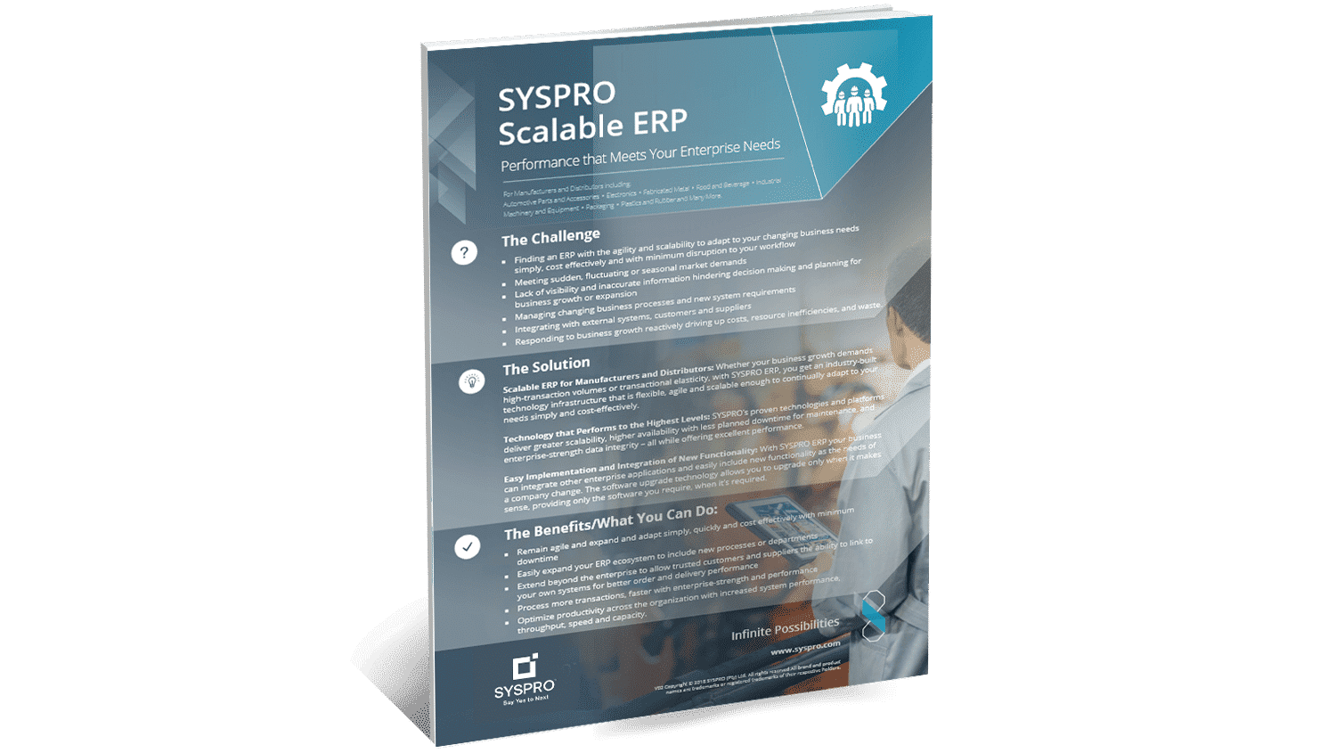 SYSPRO-ERP-software-system-scalable-erp-infographic