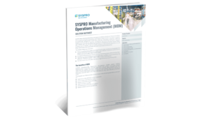 SYSPRO-ERP-software-system-SYSPRO-Manufacturing-Operations-Management-ALL-FS_Content_Library_Thumbnail