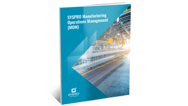 SYSPRO-ERP-software-system-Manufacturing-Operations-Management-BR_Content_Library_Thumbnail