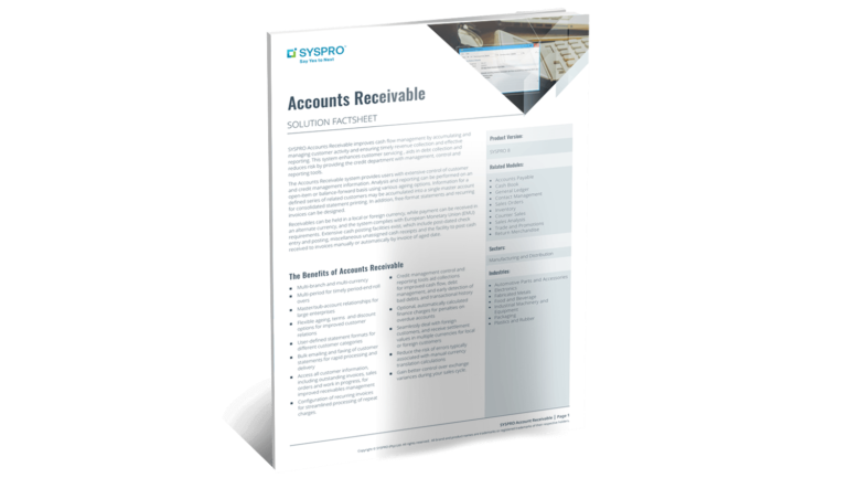 SYSPRO-ERP-software-system-accounts_receivable_factsheet_web_Content_Library_Thumbnail