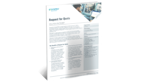 SYSPRO-ERP-software-system-request-for-quote-factsheet