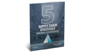 SYSPRO-ERP-software-system-5_Supply_Chain_Strategies_Content_Library