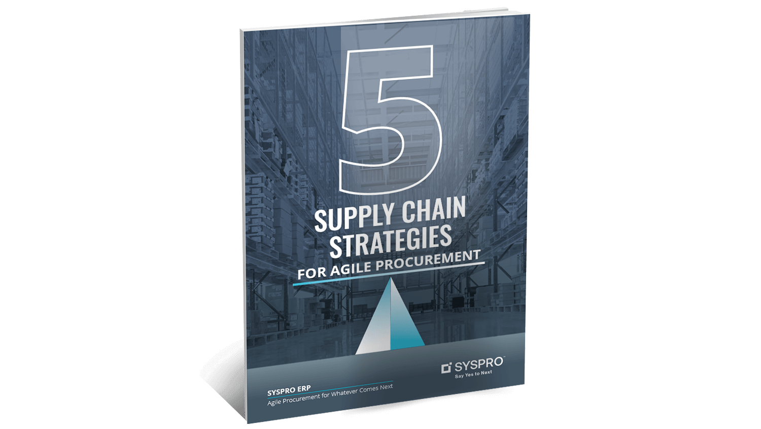 SYSPRO-ERP-software-system-5_Supply_Chain_Strategies_Content_Library