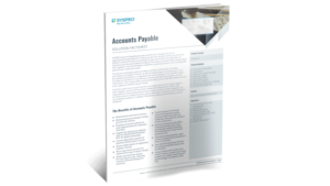 SYSPRO-ERP-software-system-accounts_payable_factsheet_web_Content_Library_Thumbnail