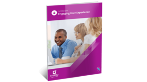 SYSPRO-ERP-software-system-engaging_user_experience_ebook_Content_Library_Thumbnail