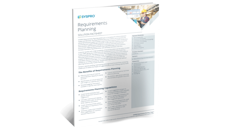 SYSPRO-ERP-software-system-Requirements-Planning-ALL-FS_Content_Library_Thumbnail