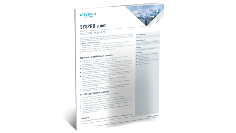 SYSPRO-ERP-software-system-e-net-Solutions-ALL-FS_Content_Library_Thumbnail