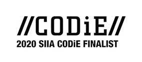 SYSPRO-ERP-software-system-codie_logo