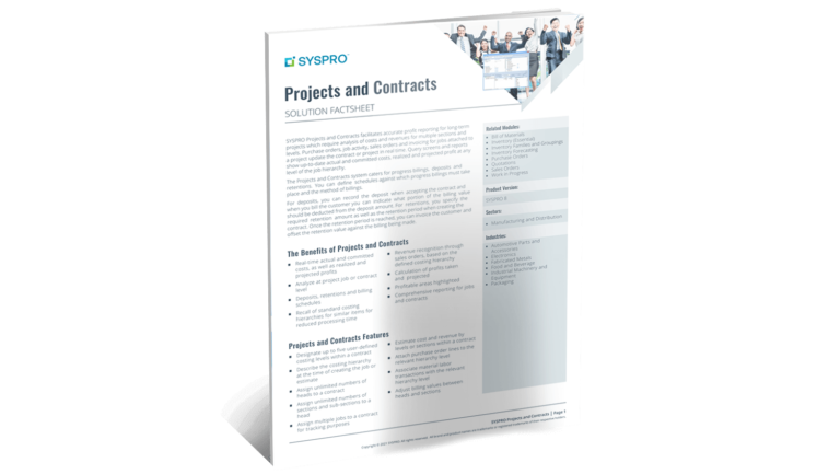 SYSPRO-ERP-software-system-projects_and_contracts_factsheet_web_Content_Library_Thumbnail