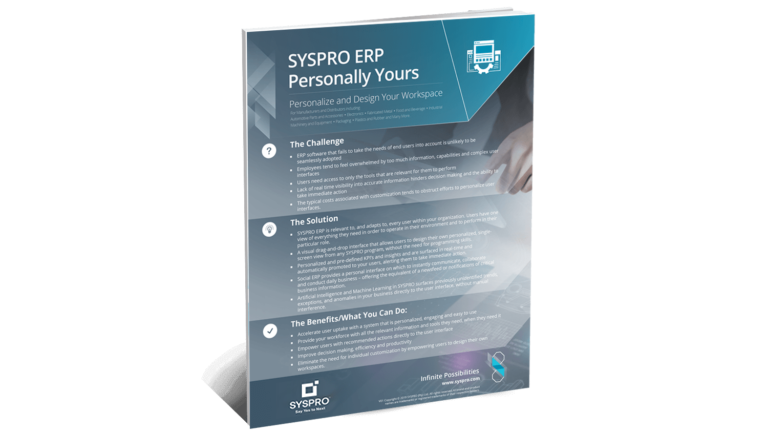 SYSPRO-ERP-software-system-personalize_your_workspace_infographic__Content_Library_Thumbnail