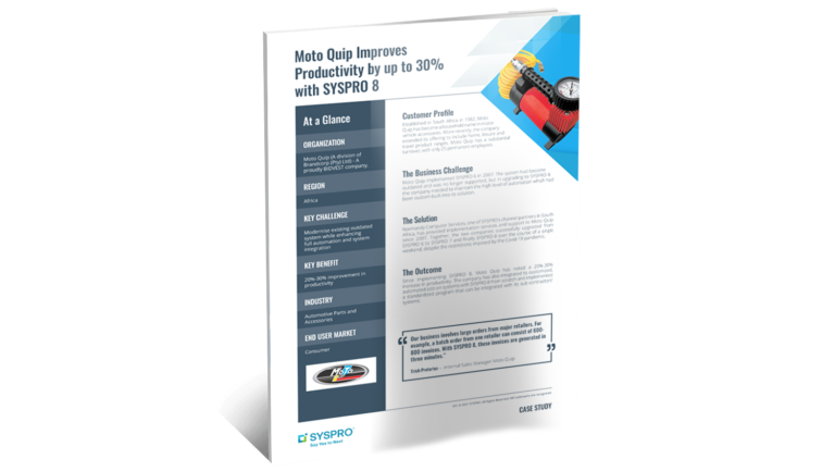 SYSPRO-ERP-software-system-Moto-Quip-SS_Content_Library_Thumbnail