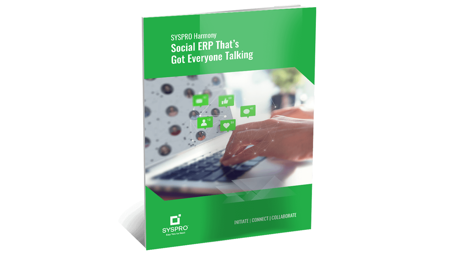 SYSPRO-ERP-software-system-Syspro_harmony_social-erp-brochure