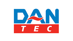 SYSPRO-ERP-software-system-dan_tec_logo