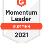 SYSPRO-ERP-software-system-2021-summer-momentum-leader