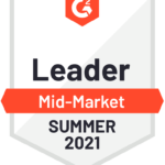 SYSPRO-ERP-software-system-g2-summer-2021-midmarket